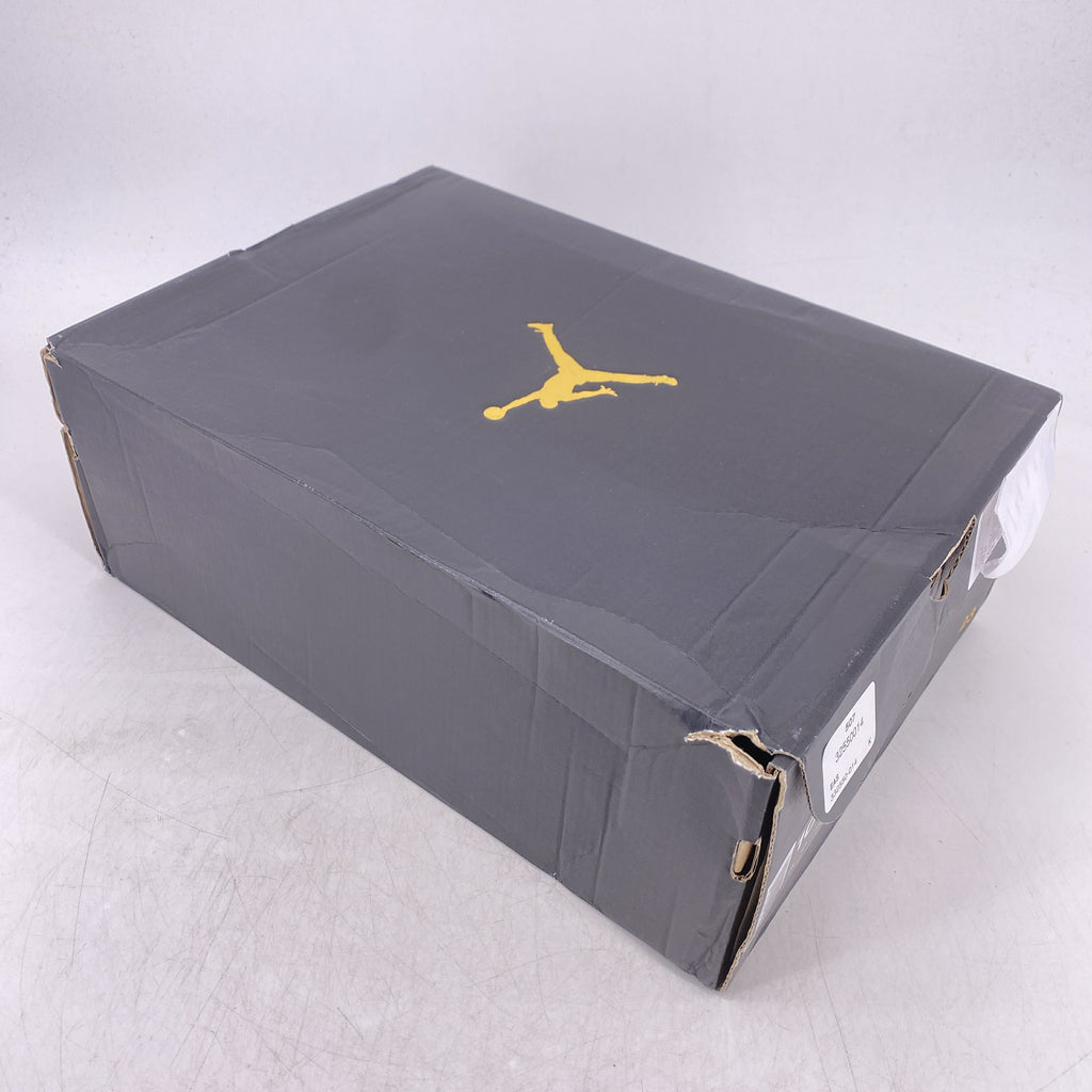 Air Jordan 1 Retro High "Rare Air Patch" 2015 New Size 10.5
