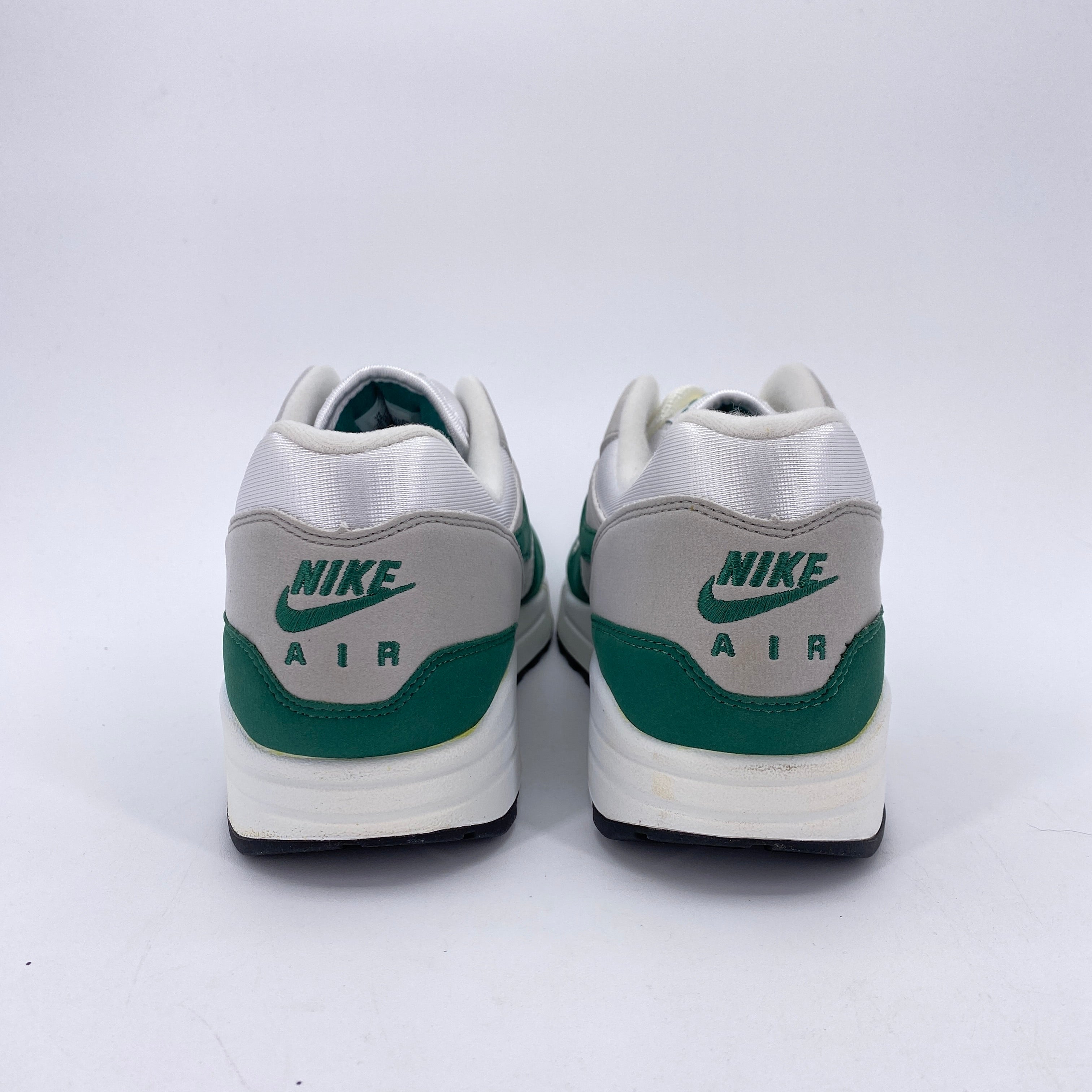 Nike Air Max 1 "Anniversary Green" 2020 New Size 12
