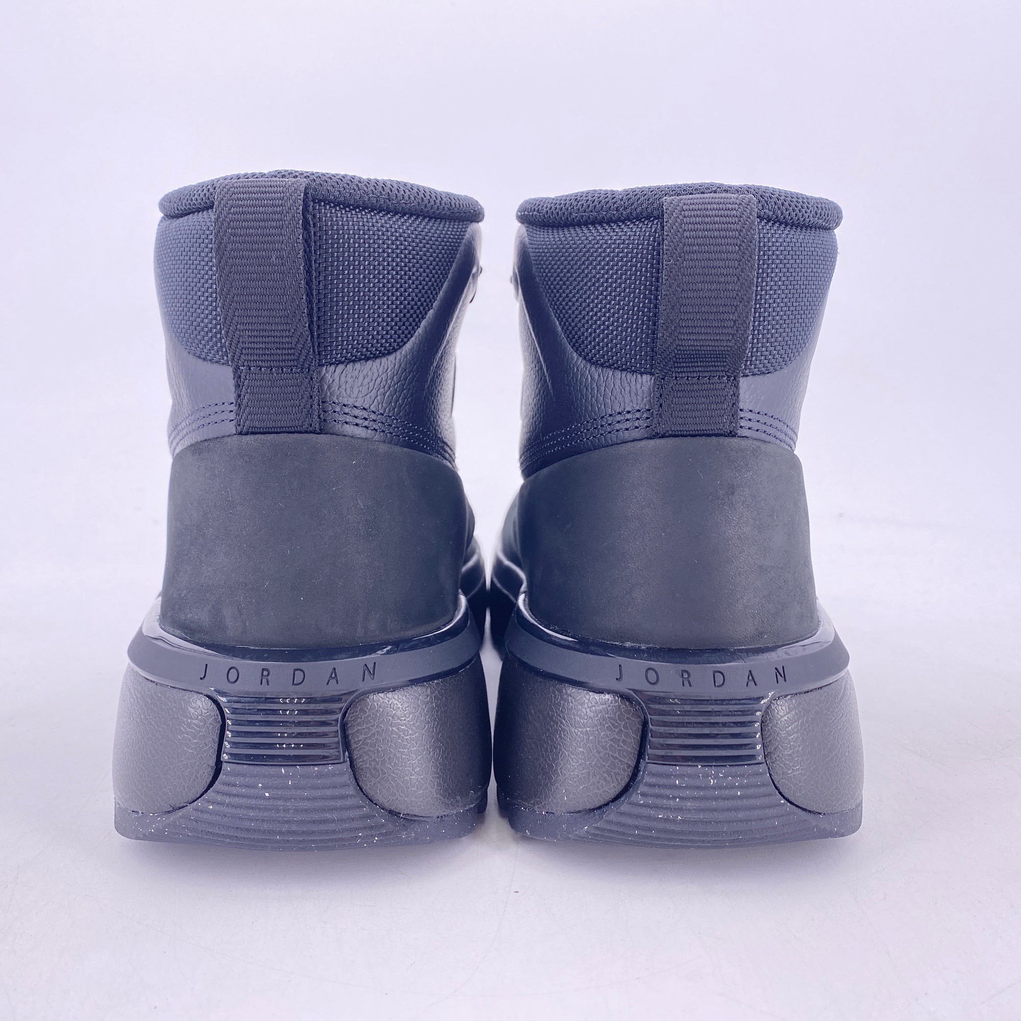 nike zoom flyknit streak sizing for women black