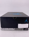 Air Jordan 5 Retro "Aqua" 2023 New Size 9.5