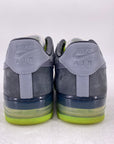 Nike Air Force 1 Low "Air Max 95" 2008 Used Size 11