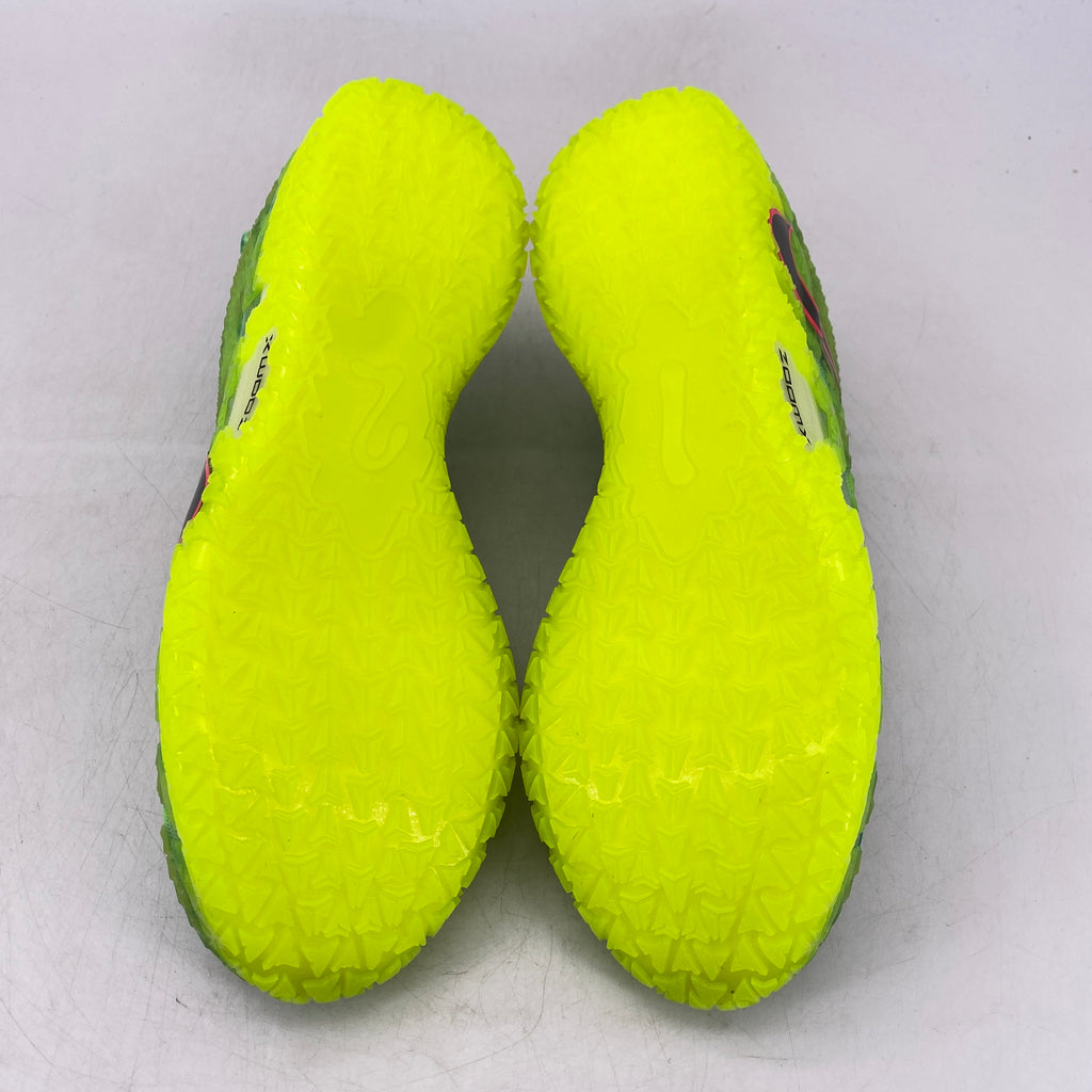 Nike Ja 3 "Zombie" 2025 New Size 8.5