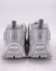 Salomon Snowclog "Aries Arise White" 2024 New Size 8.5