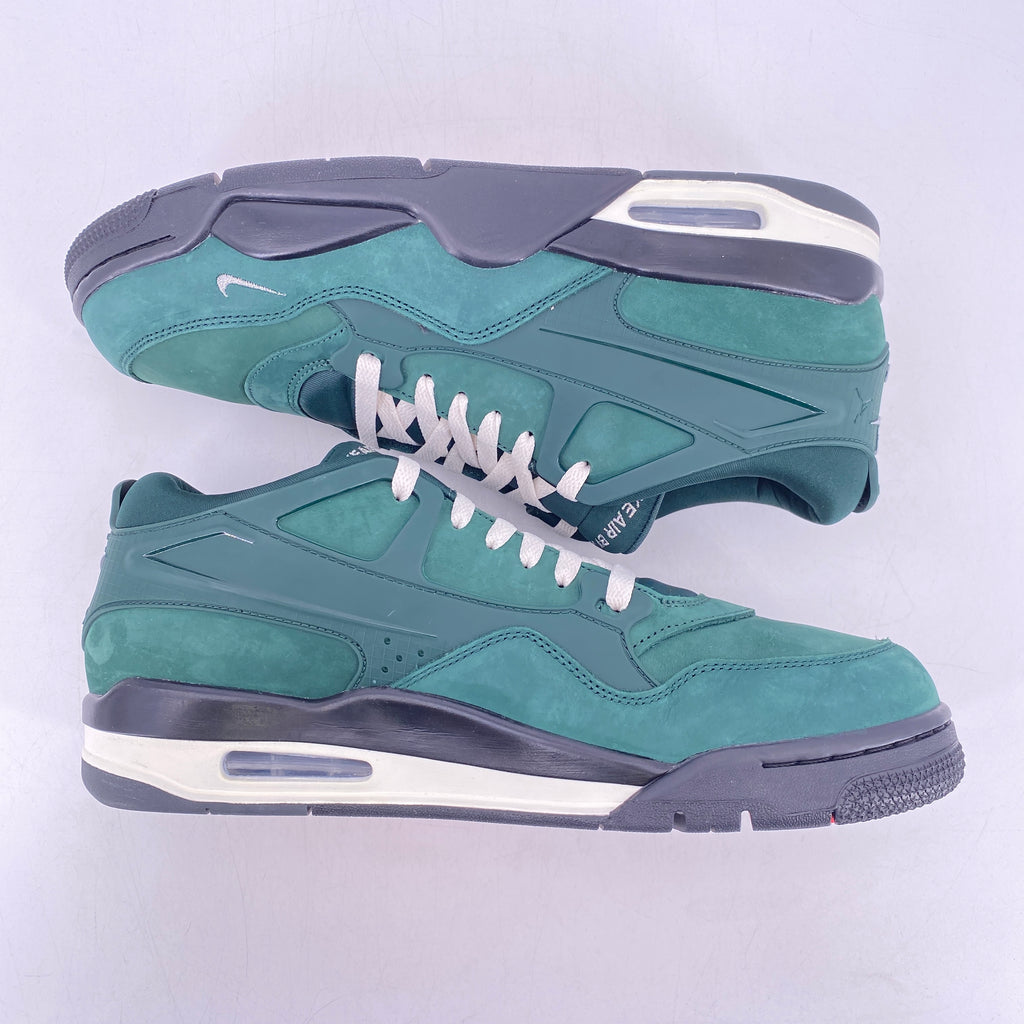 Air Jordan 4 RM SP "Nigel Sylvester Grandmas" 2024 Used Size 11