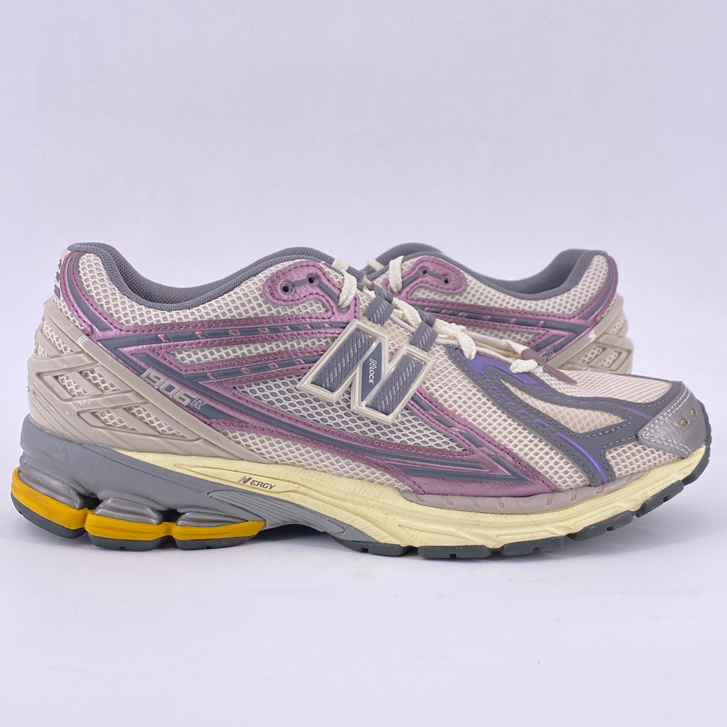 New Balance 1906r "Licorice" 2024 Used Size 10.5