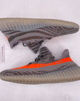 Yeezy 350 v2 "Beluga" 2016 Used Size 9.5