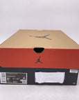 Air Jordan 12 Retro "Royalty Taxi" 2021 Used Size 8.5