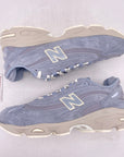 New Balance 1000 "Kith 101 Quarry" 2024 Used Size 10.5