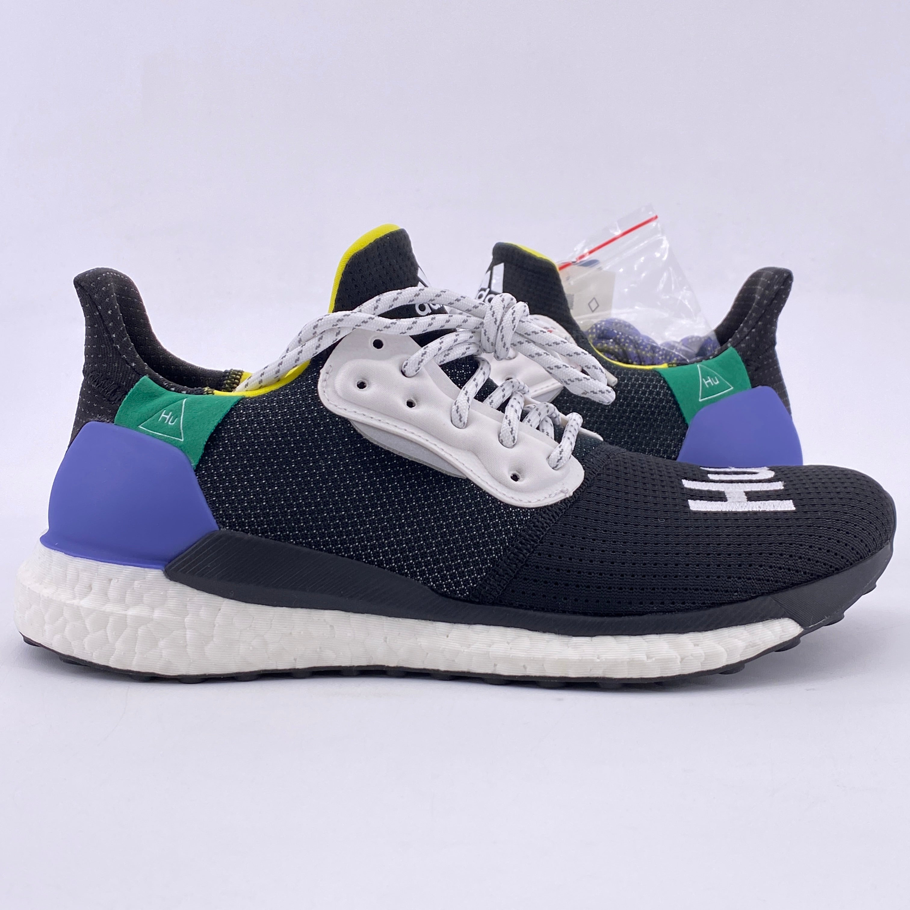 Products – SOLED OUT JERSEY CITY