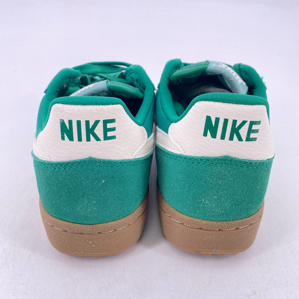 Nike (W) Field General "Malachite Green" 2025 New Size 8.5W