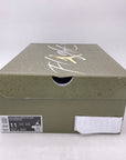 Air Jordan 4 Retro SE Craft "Medium Olive" 2023 Used Size 11