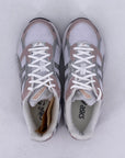 Asics (W) Gel-1130 "White Neutral Pink" 2024 New Size 8W