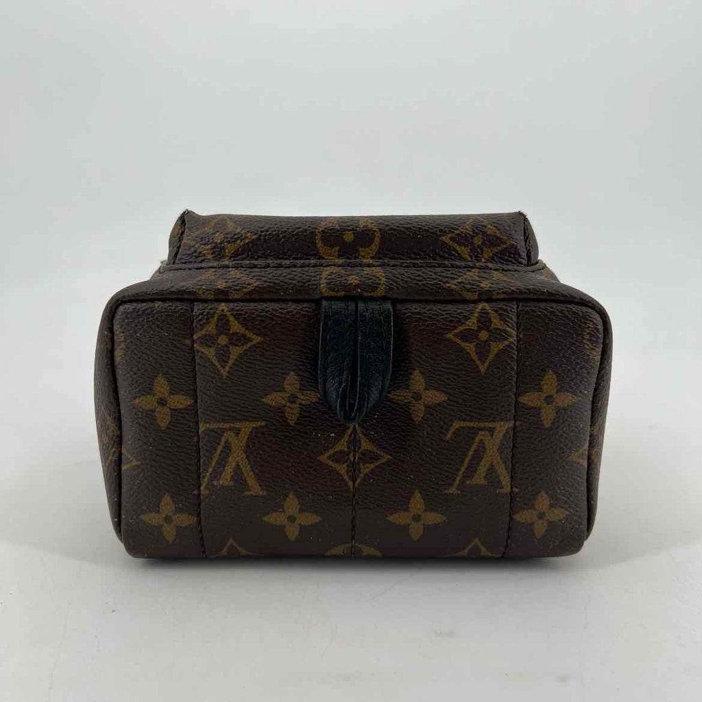 Louis Vuitton Backpack