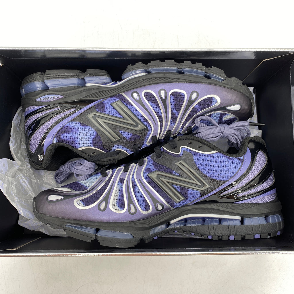 New Balance 1890 "Jfg Naughty Things" 2026 New Size 8