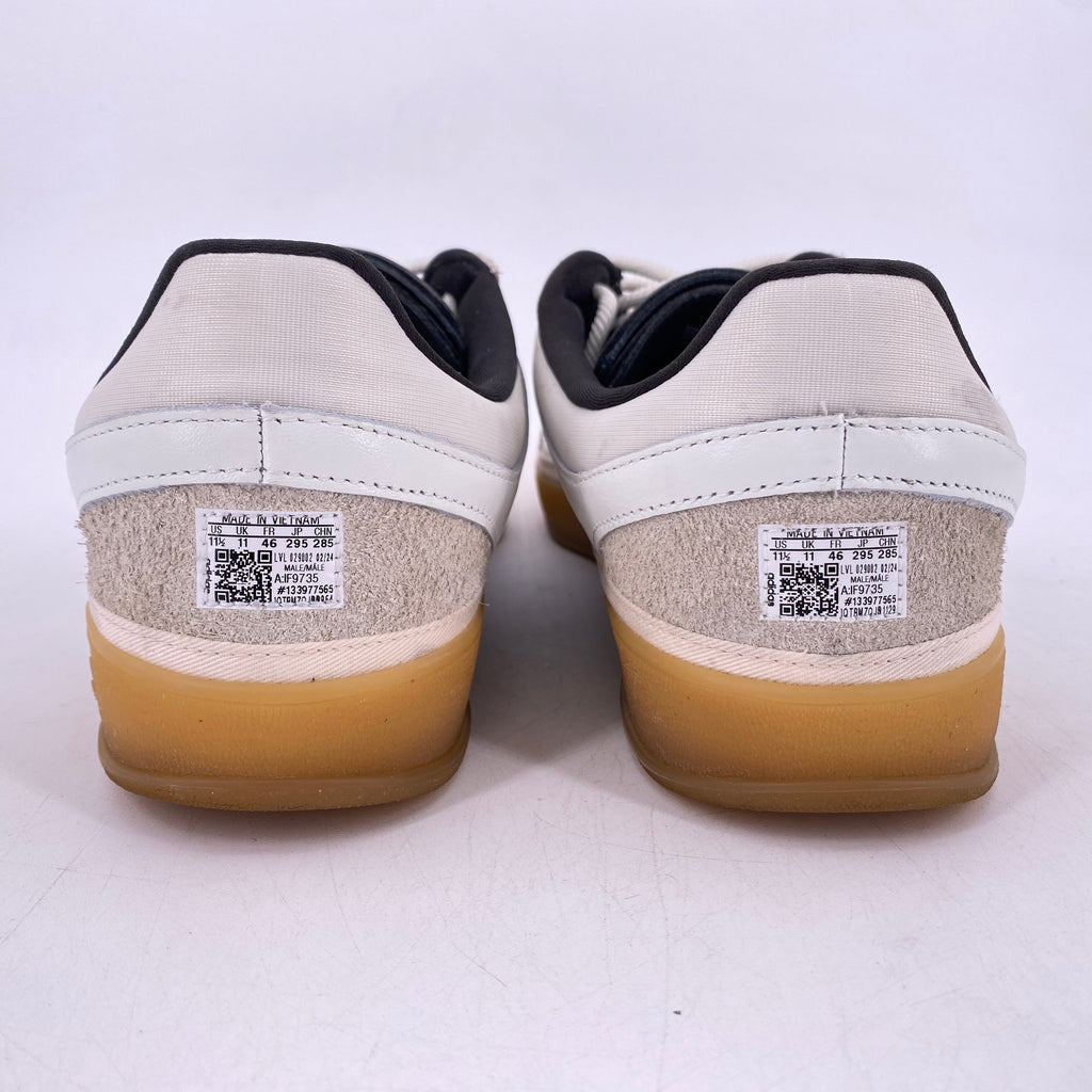 Adidas Gazelle Indoor "Bad Bunny" 2024 Used Size 11.5