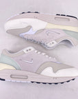 Nike Air Max 1 "Hangul Day" 2022 New Size 10