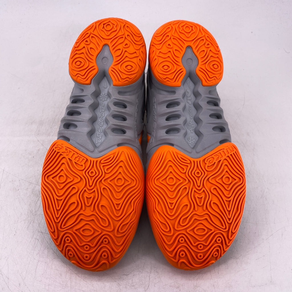 Nike Cosmic Unity 2 "Nike University" 2023 New Size 10