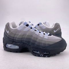 Latest Collection Image