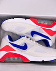 Nike Air Max 180 "Ultramarine" 2024 Used Size 11.5