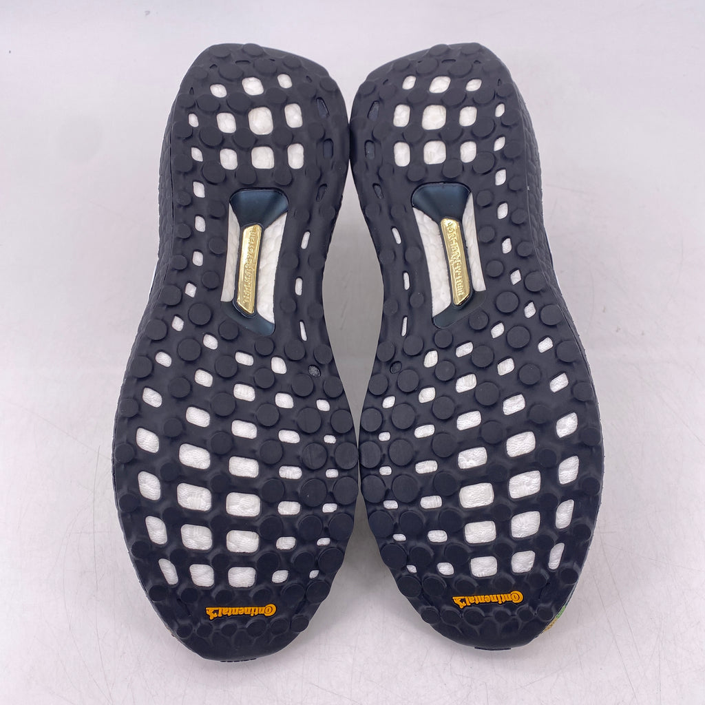 Adidas Ultra Boost 4.0 "Bape Camo" 2019 New Size 9.5