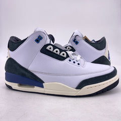 Latest Collection Image