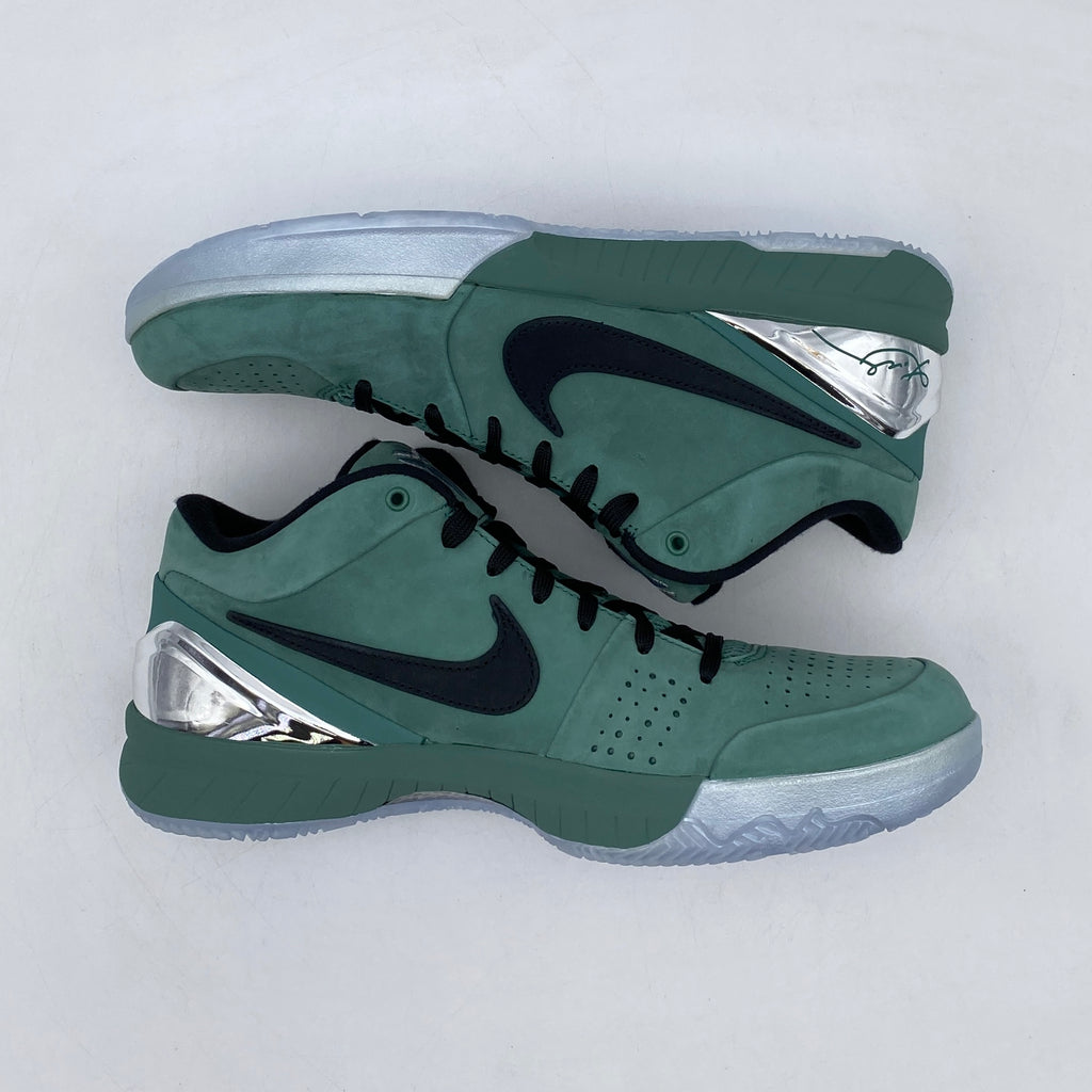 Nike Kobe 4 Protro "Girl Dad" 2024 New Size 9.5