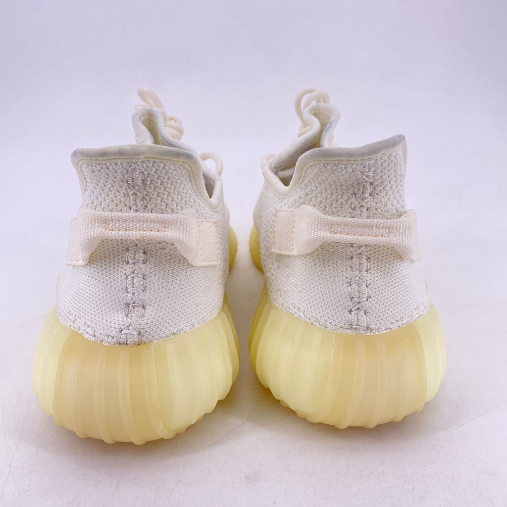 Yeezy 350 v2 "Cream" 2017 Used Size 13