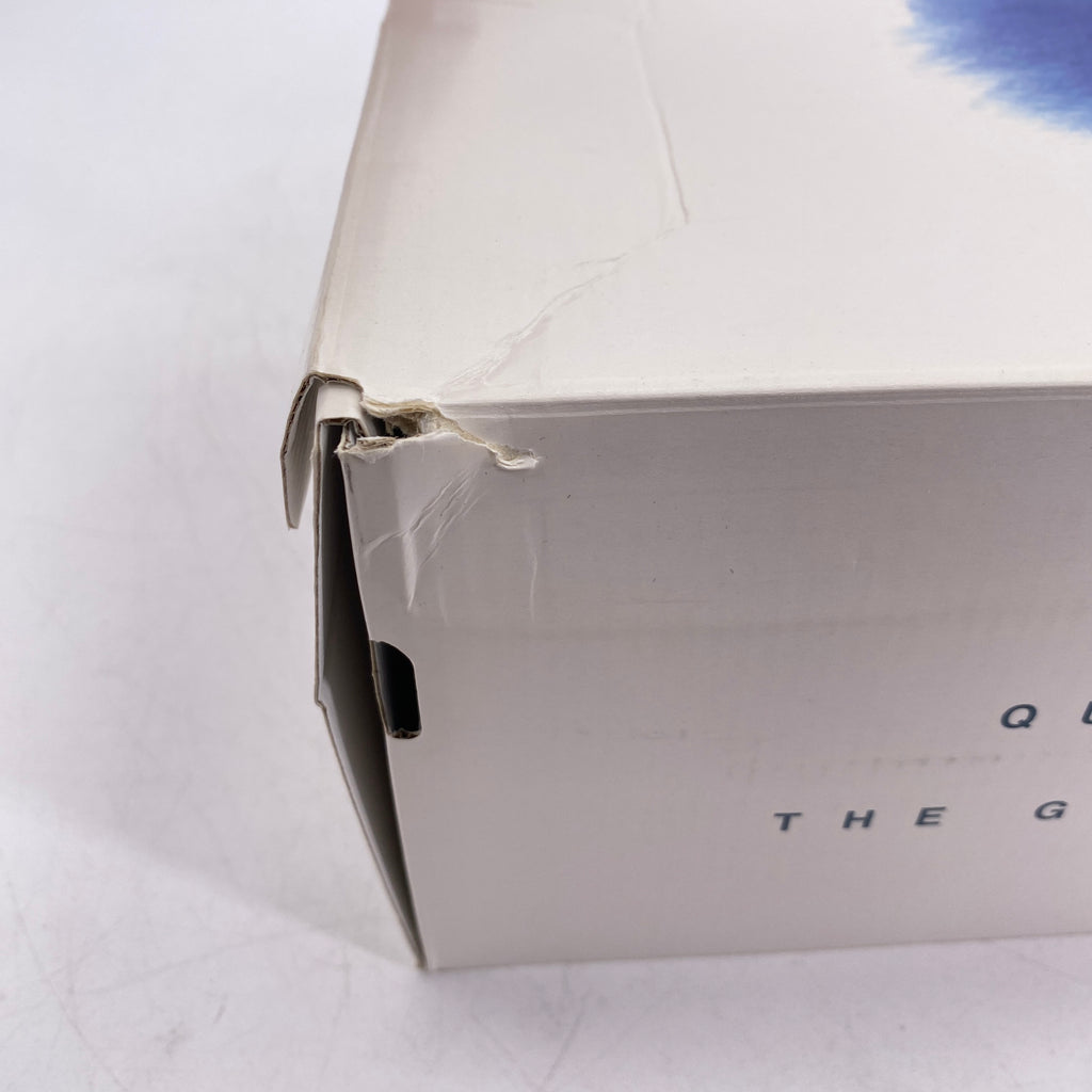 Air Jordan 12 Retro "Indigo" 2020 New Size 9.5