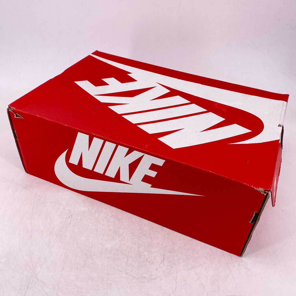 Nike Dunk Low "Veneer" 2020 Used Size 10