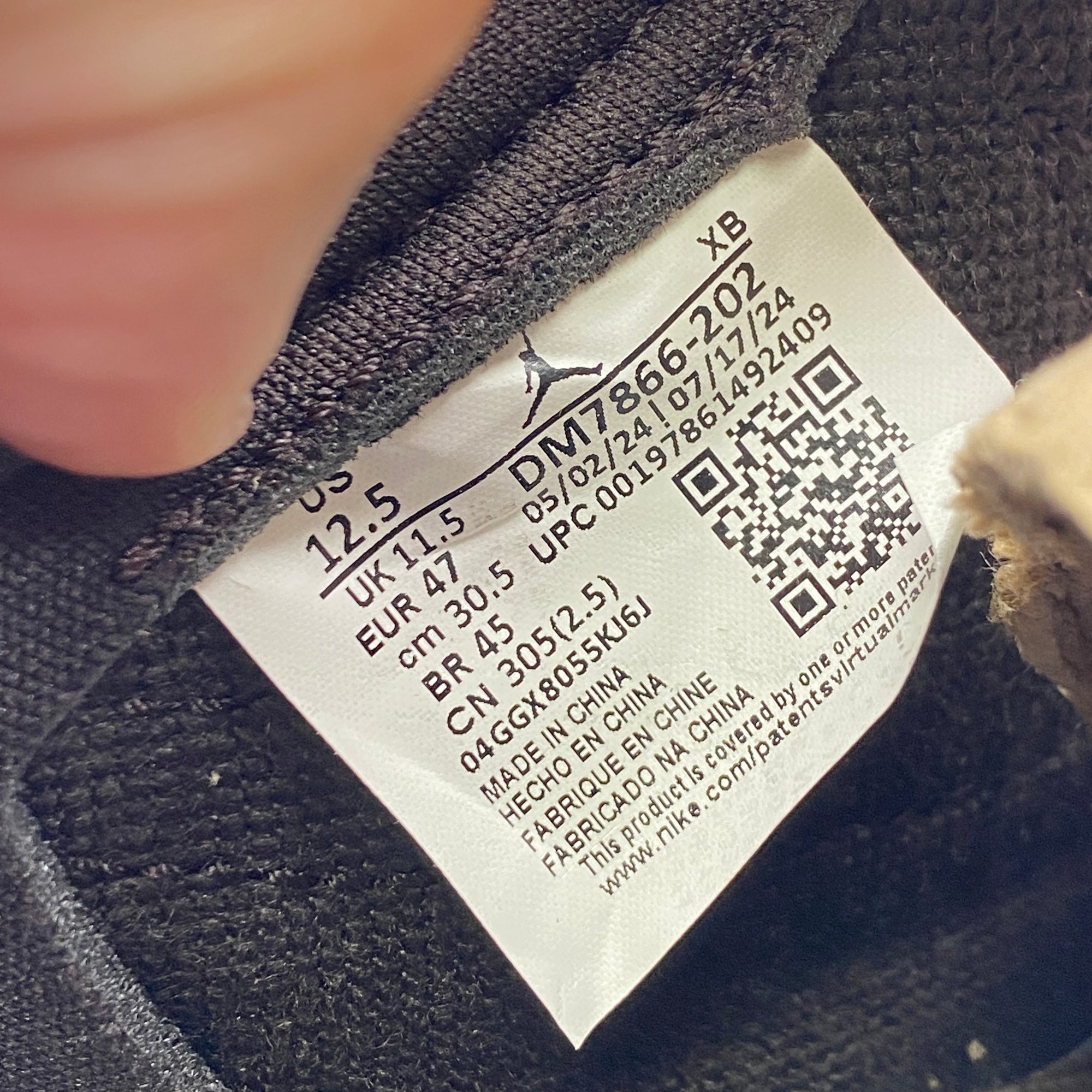 Футбольные бутсы Nike Hypervenom