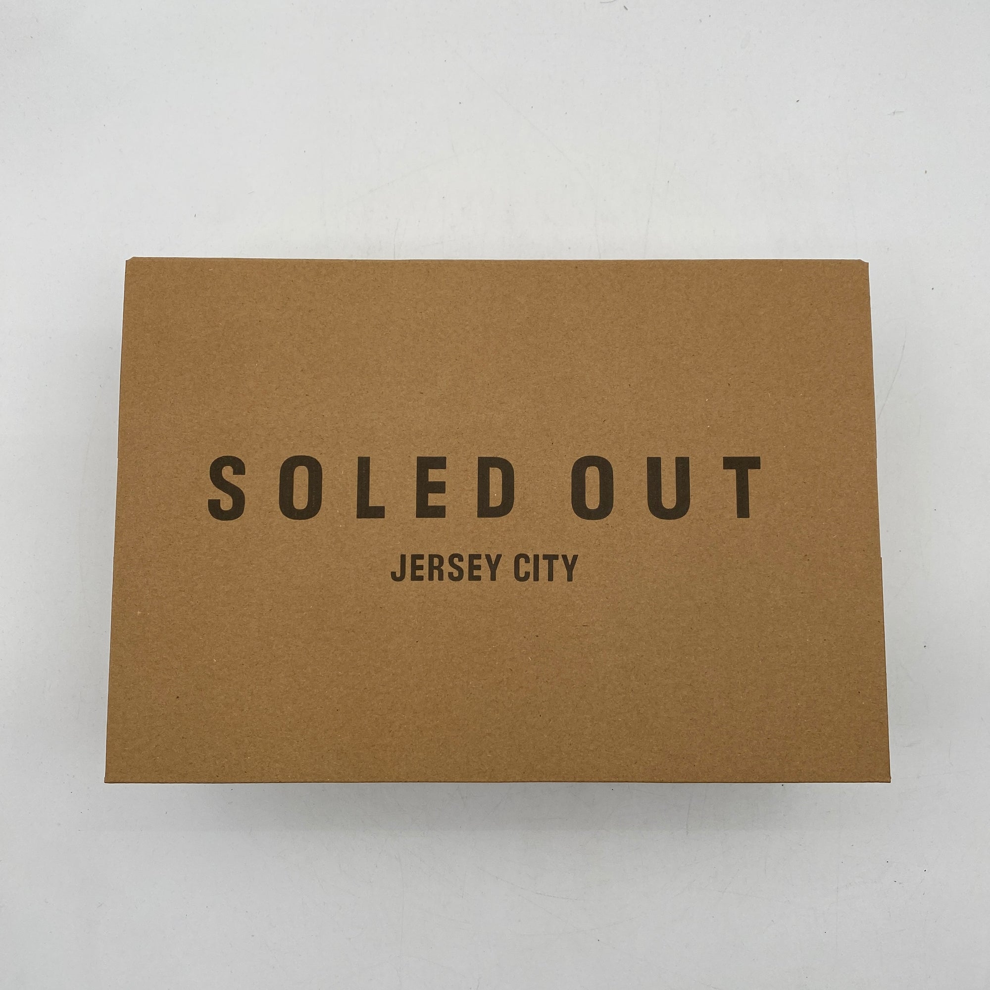 Air Jordan 1 Retro High OG &quot;Dark Mocha&quot; 2020 Used Size 12
