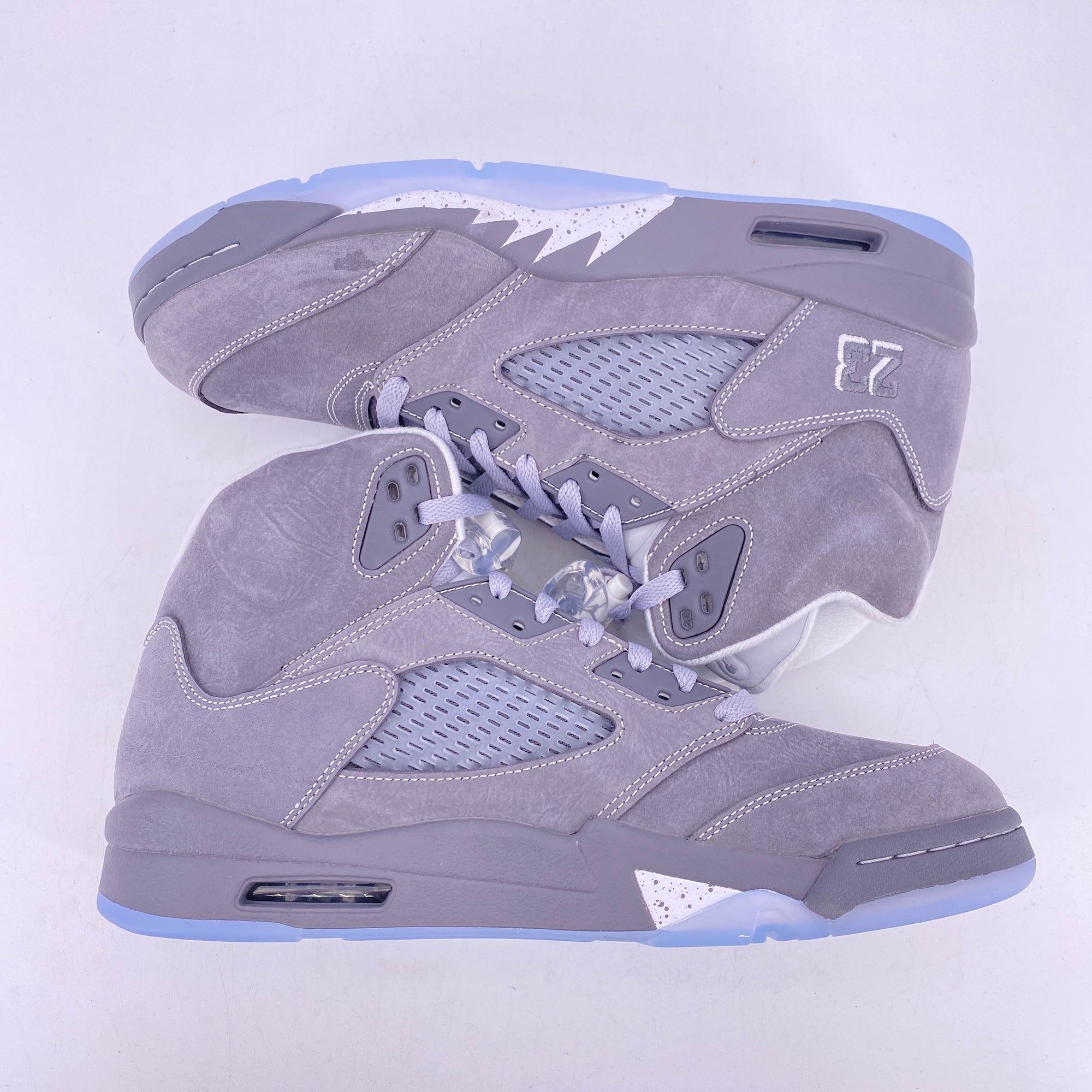 nike classic ultra flyknit mens shoes size e chart