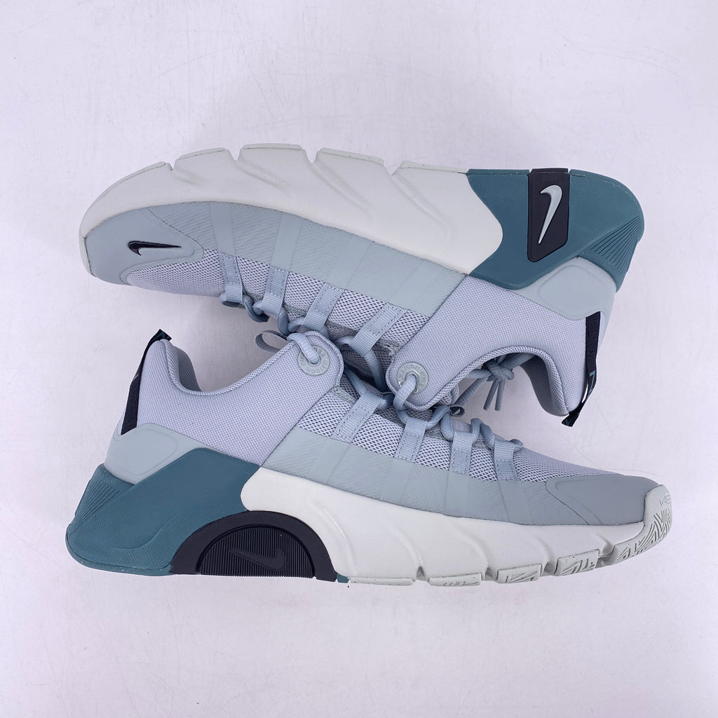 Nike Free Metcon 7 "Light Mineral Slate" 2026 New Size 11.5