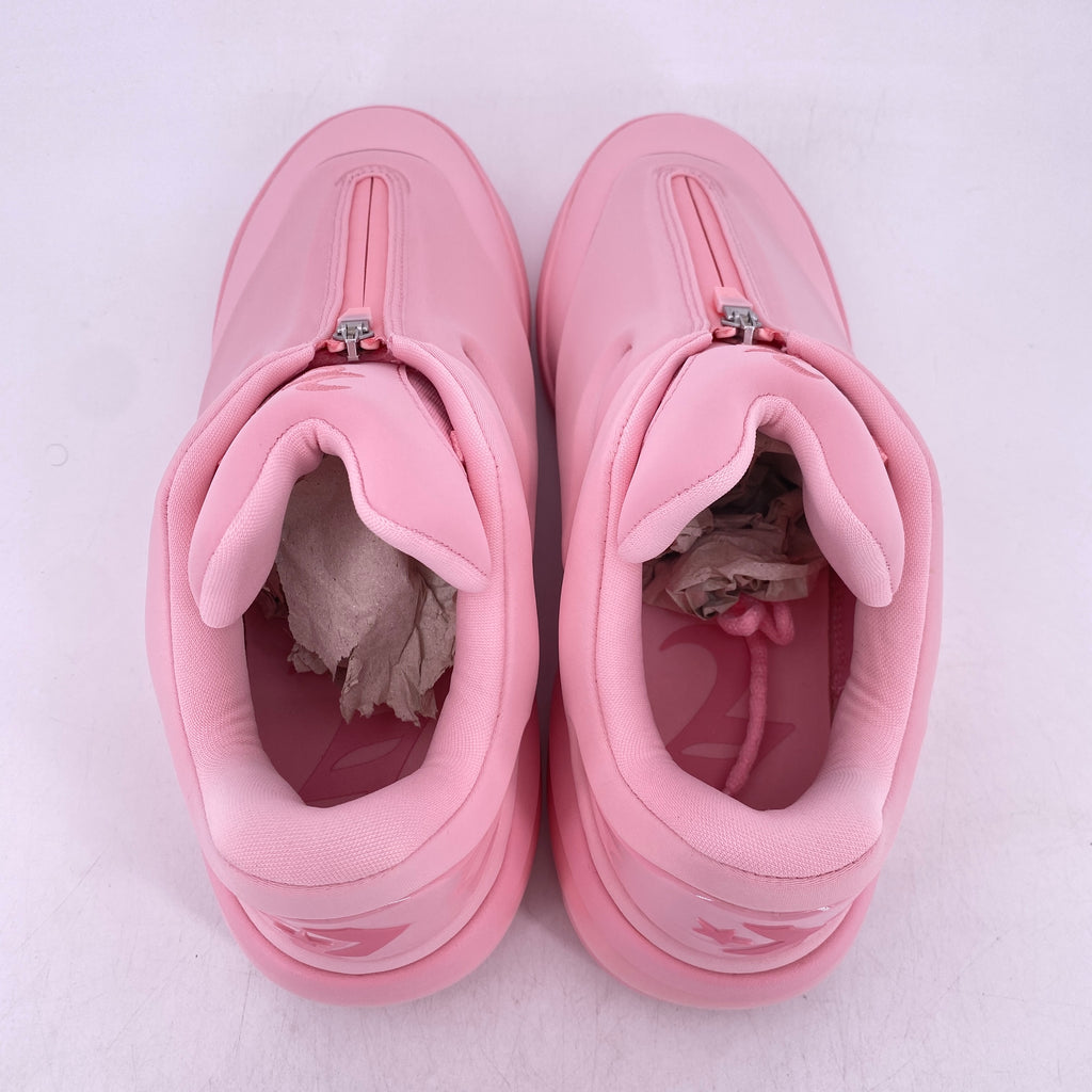 Converse SHAI 001 "Blush" 2026 New Size 11