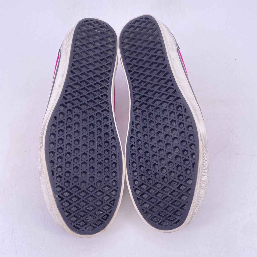 Vans Old Skool 36 LX "Pearlized Pink" 2025 Used Size 11