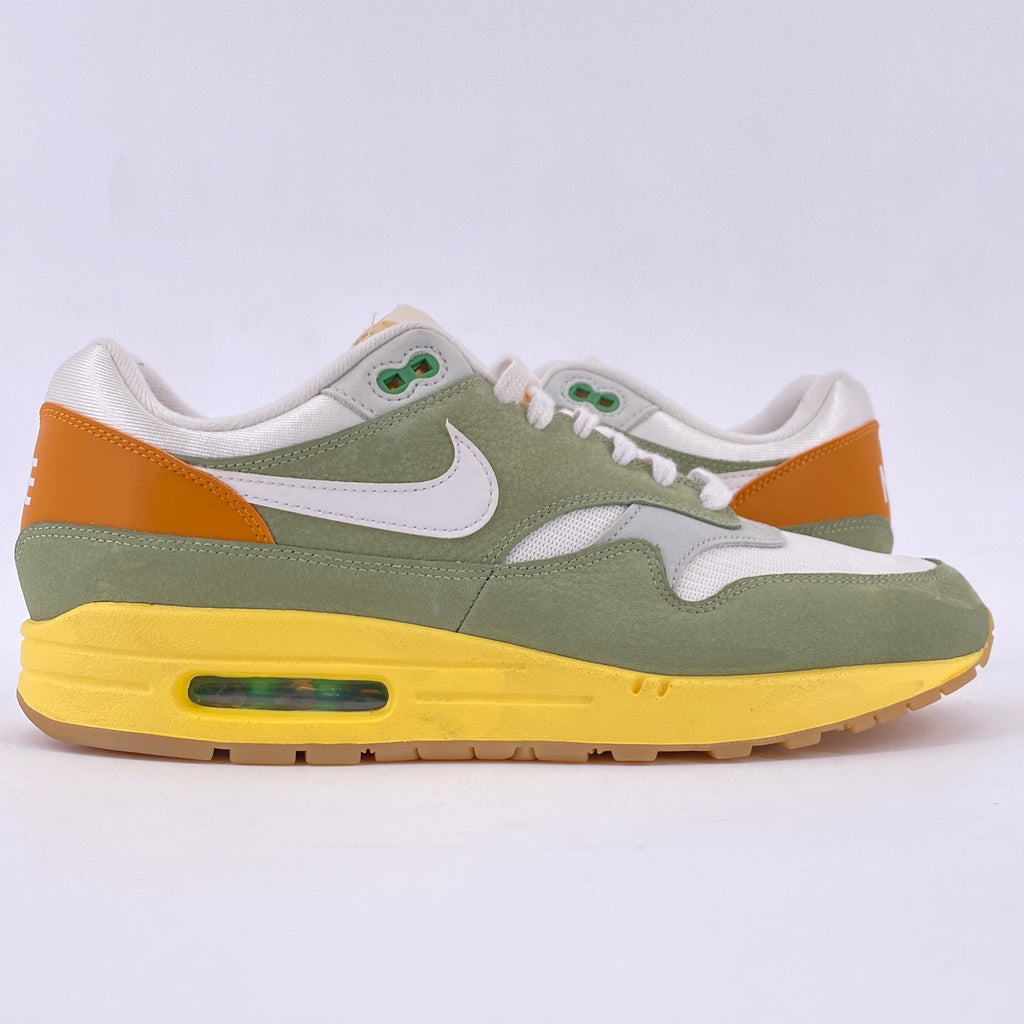 Nike Air Max 1 "Designed By Japan" 2023 Used Size 12.5W