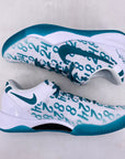 Nike Kobe 8 Protro "Radiant Emerald" 2024 New Size 9