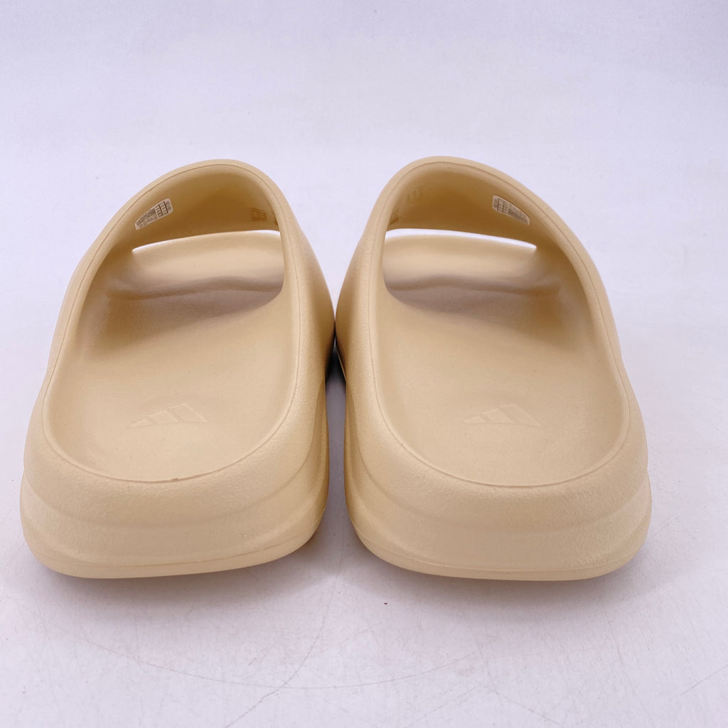Yeezy Slide "Bone" 2022 New Size 10