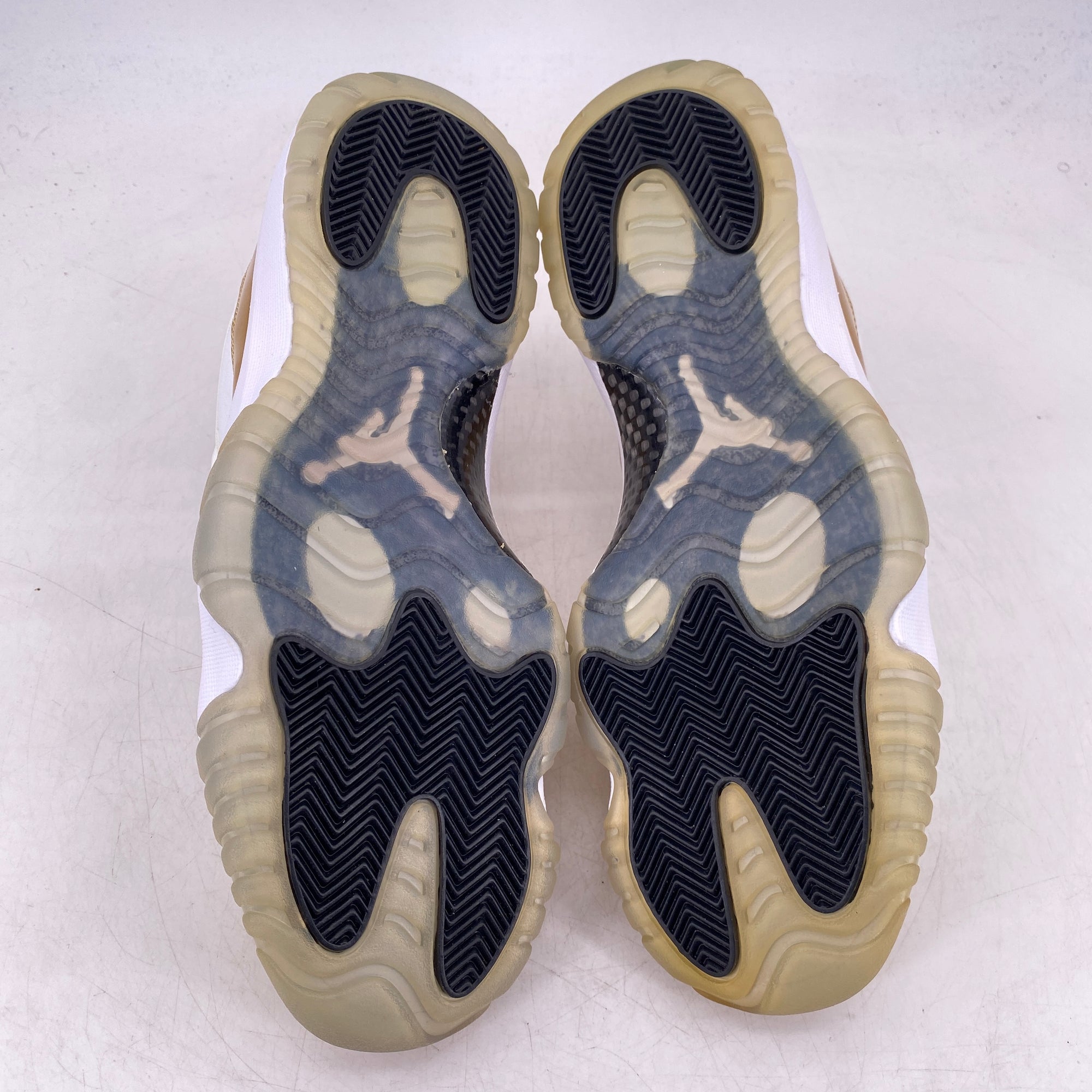 Air Jordan 11 Retro Low &quot;Closing Ceremony&quot; 2016 New Size 11.5