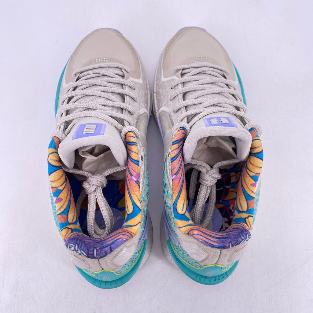 Nike Sabrina 2 "Titan Make Space" 2025 Used Size 9.5W