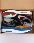 Nike Air Max 1 PRM "Swipa" 2019 Used Size 13