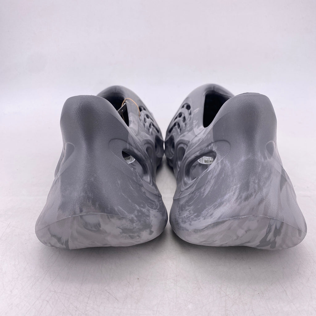 Yeezy Foam RNNR "Mx Granite" 2024 New Size 14