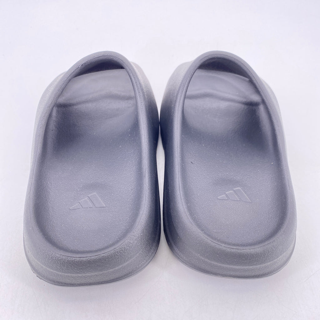 Yeezy Slide "Onyx" 2022 New Size 10