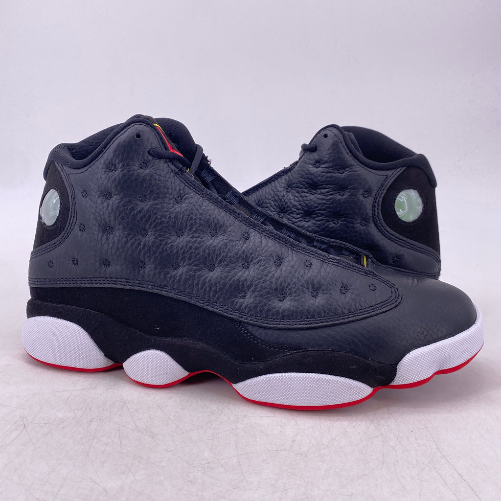 Air Jordan 13 Retro "Playoff" 2023 Used Size 10