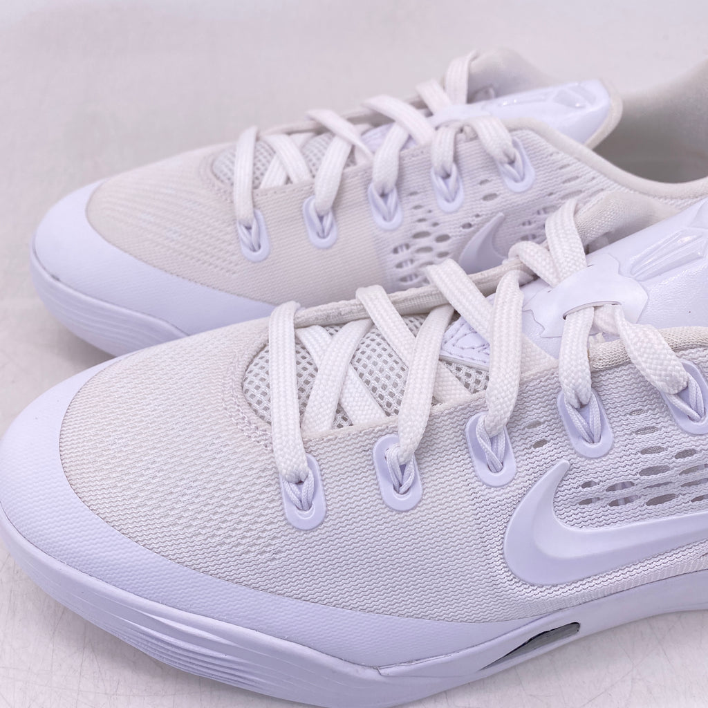 Nike (GS) Kobe 9 "Halo" 2024 New Size 5.5Y