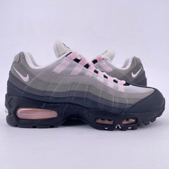 Latest Collection Image