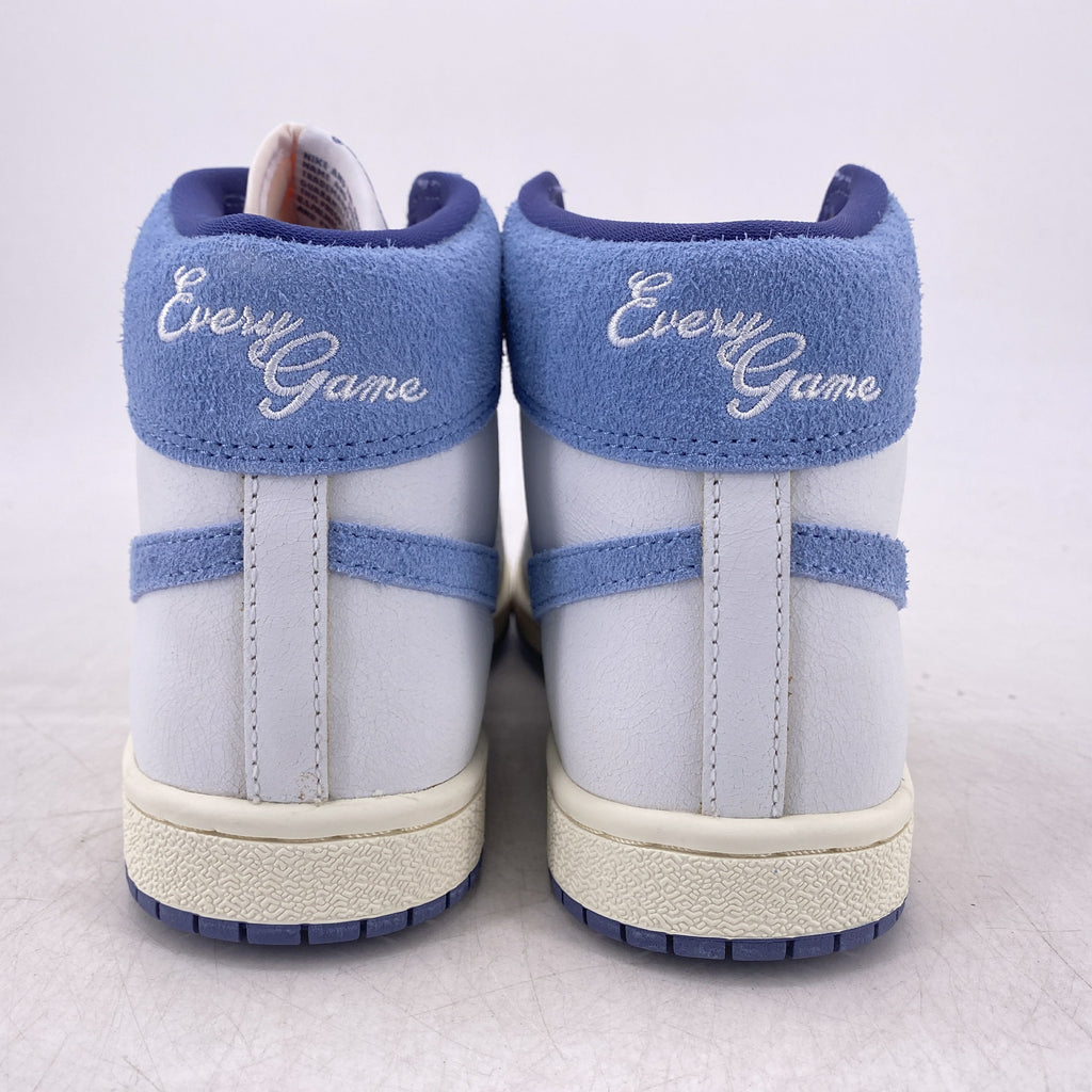 Air Jordan Air Ship PE SP "Diffused Blue" 2023 New Size 7.5