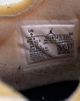 Air Jordan 5 Retro "Ow Sail" 2020 Used Size 9