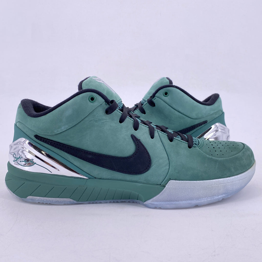 Nike Kobe 4 "Girl Dad" 2024 New Size 9