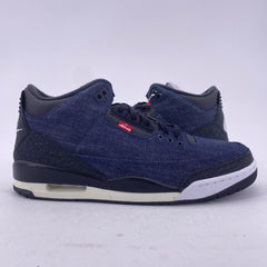 Latest Collection Image